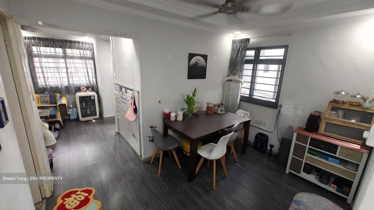 Blk 657A Jurong West Street 65 (Jurong West), HDB 4 Rooms #595844961